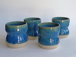 Cup