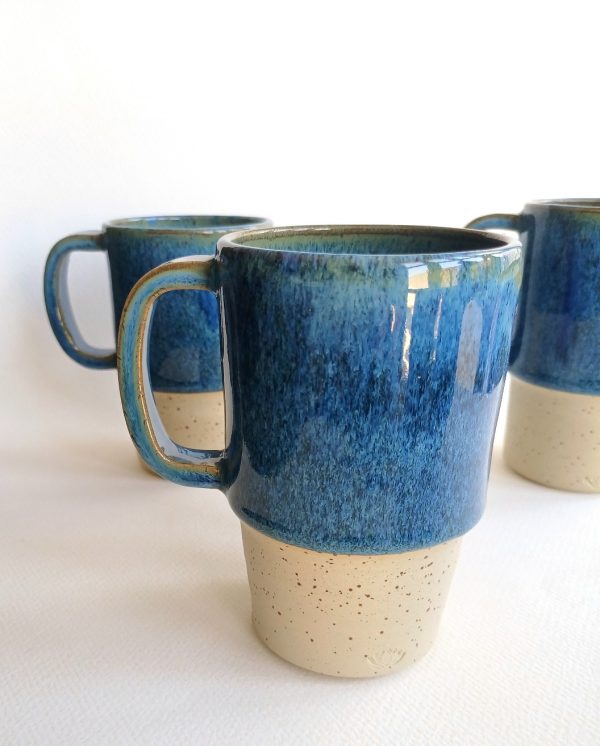 Tall mug - Image 2