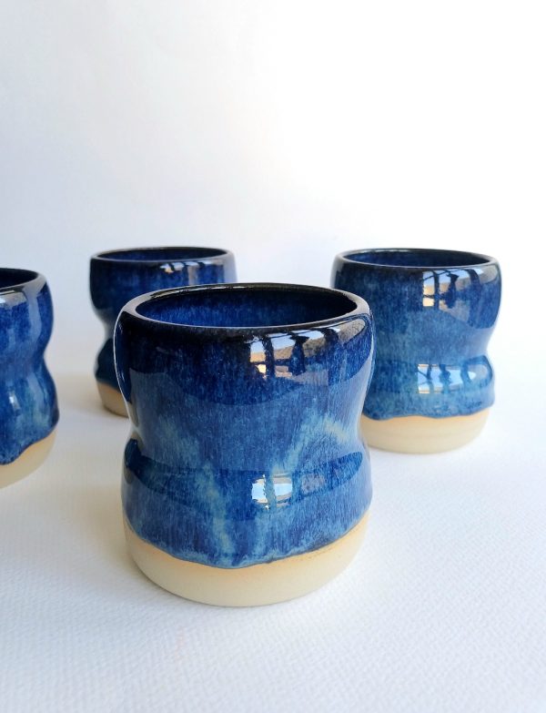 Cup - Image 2