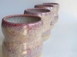 Cup