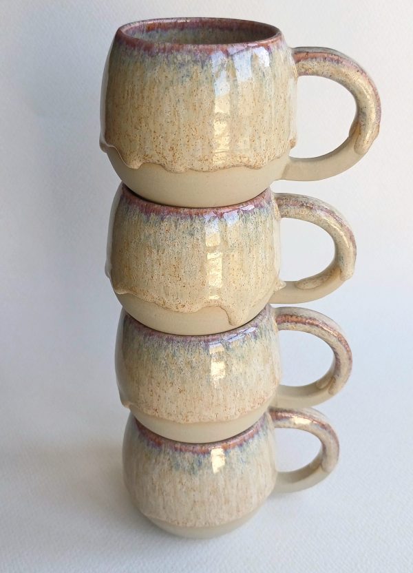 Coffee cup