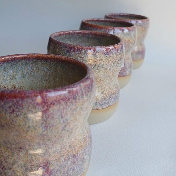 Cup - Image 3
