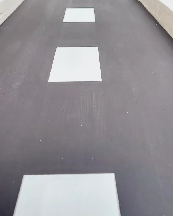 Kids Toy Road Ramp - Image 5