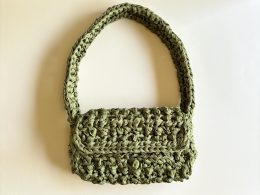 Stella bag