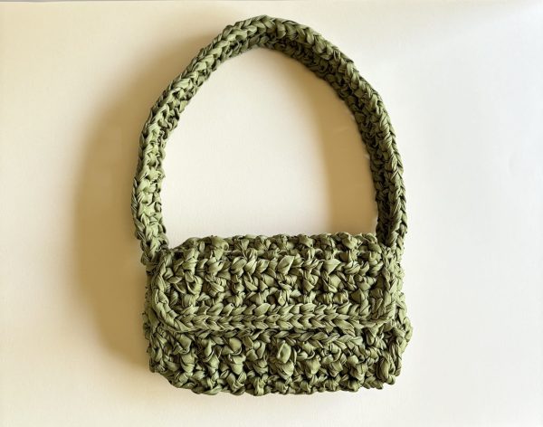 Stella bag
