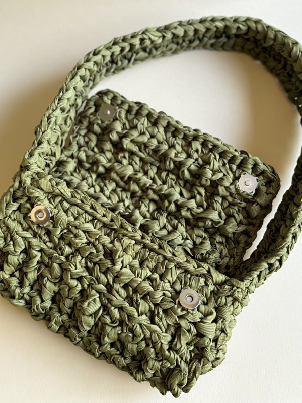 Stella bag - Image 2