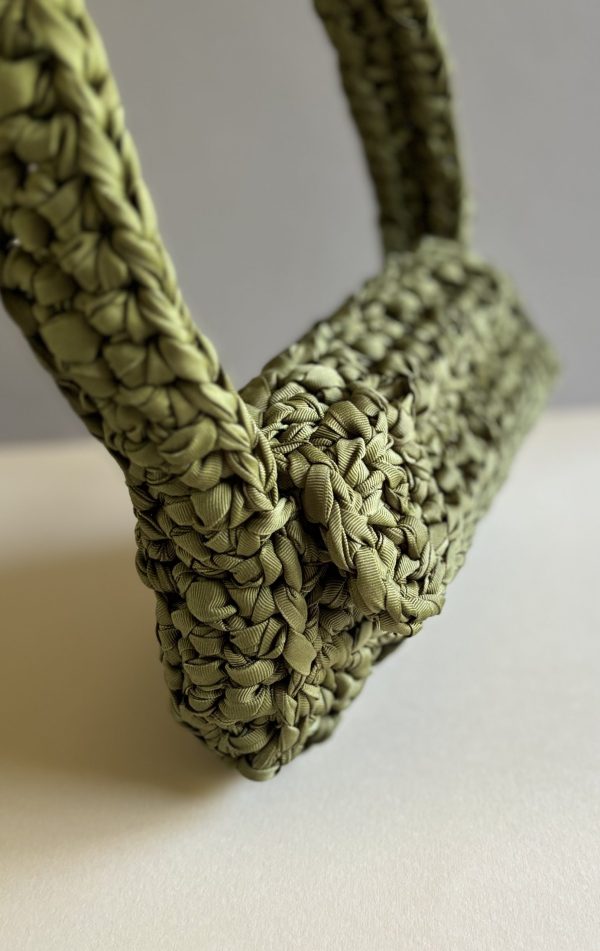 Stella bag - Image 3