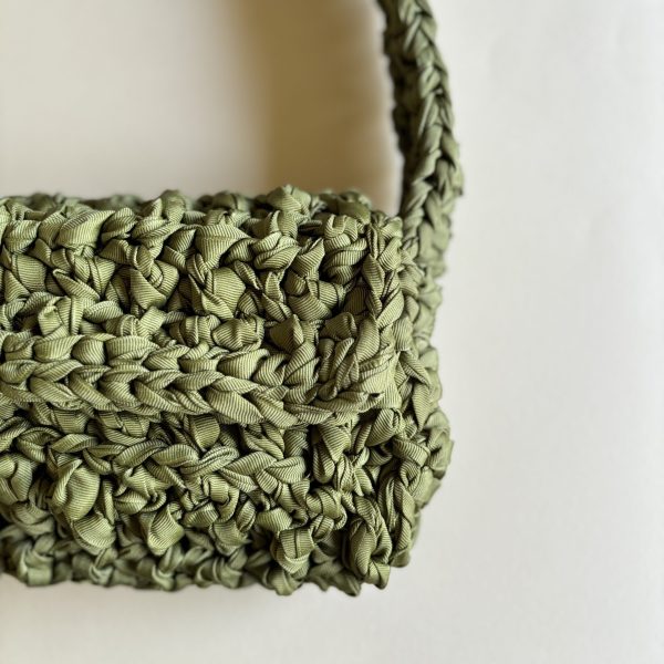 Stella bag - Image 4