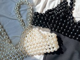 Hera Bralette