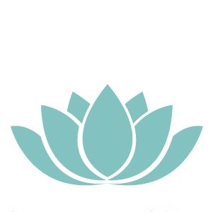 A lotus in the mud