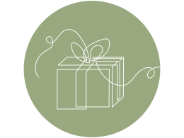One of a Kind Gifts