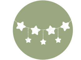 Decoration