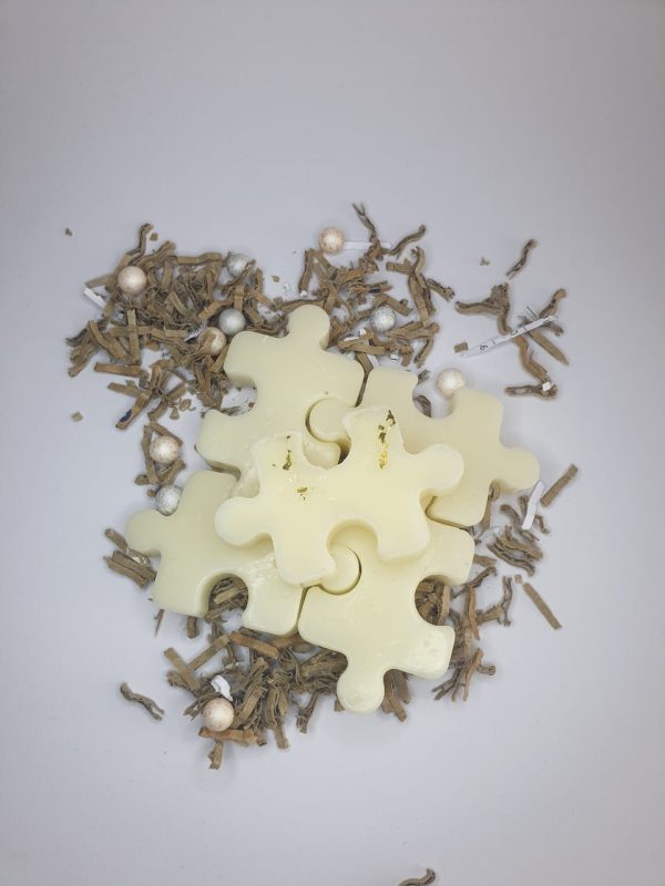 Wax melts - Image 5