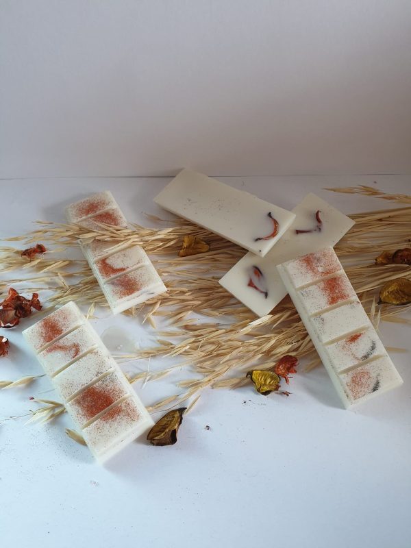 Wax melts - Image 6