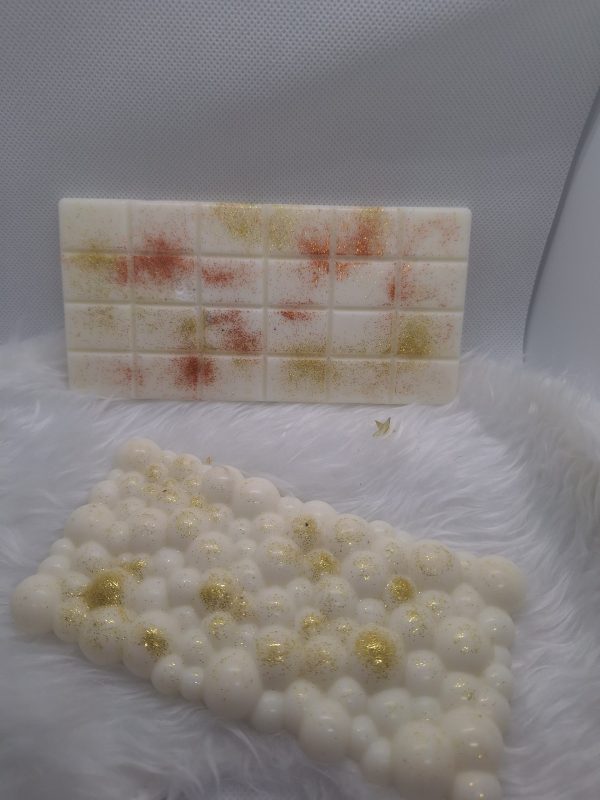 Wax melts - Image 4