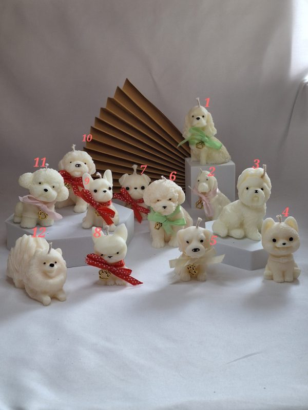 Dogs - Image 2