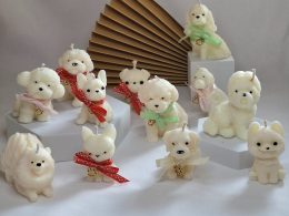 Dogs