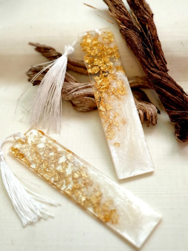Book Mark
