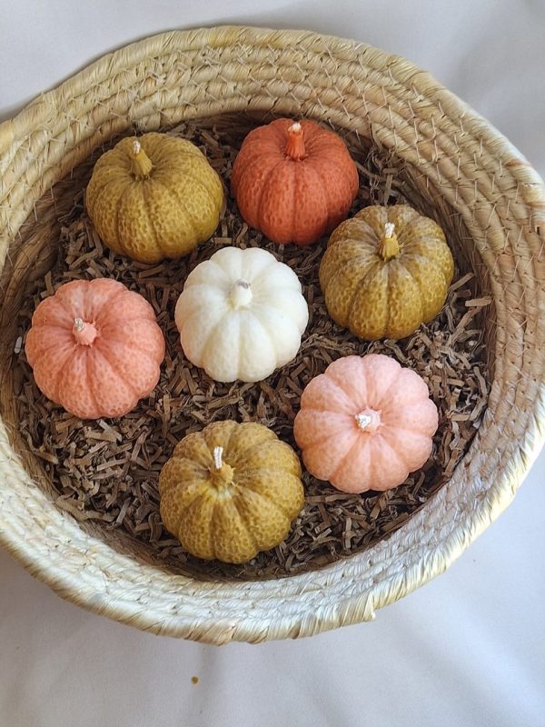 ? Pumpkins - Image 2