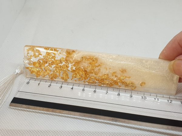 Book Mark - Image 3