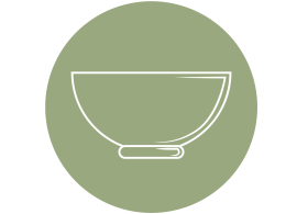 Bowls
