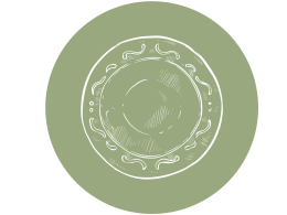 Plates