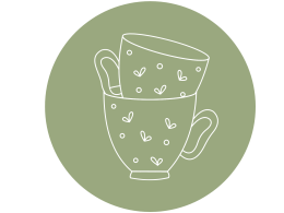 Cups & Mugs