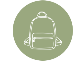 Backpacks