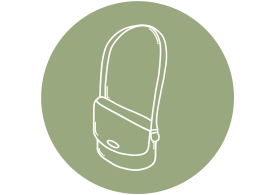 Shoulder Bags