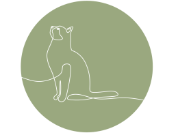 Pets
