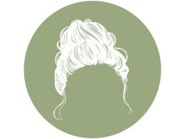 Hair