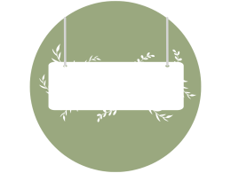 Signage