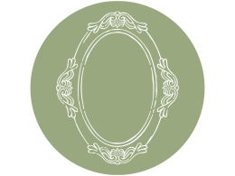 Mirrors