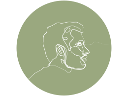 Men