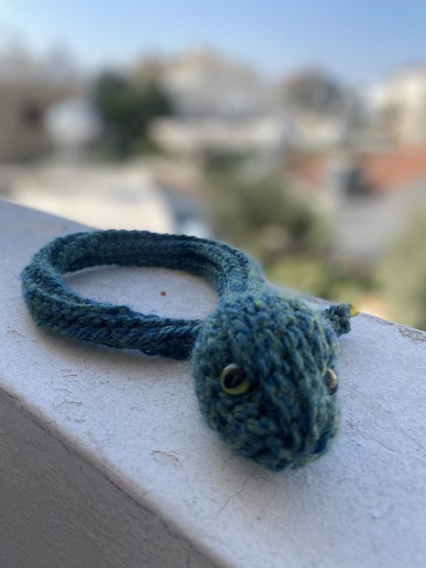 Snake - Image 2