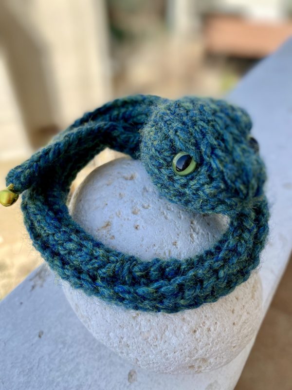 Snake