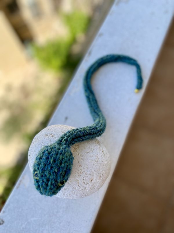 Snake - Image 3