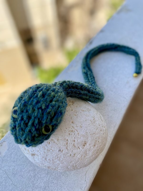 Snake - Image 5