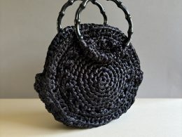 The Cara Bag