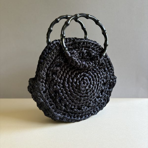 The Cara Bag