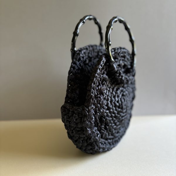 The Cara Bag - Image 2
