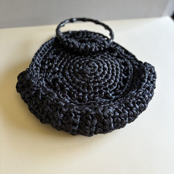 The Cara Bag - Image 3