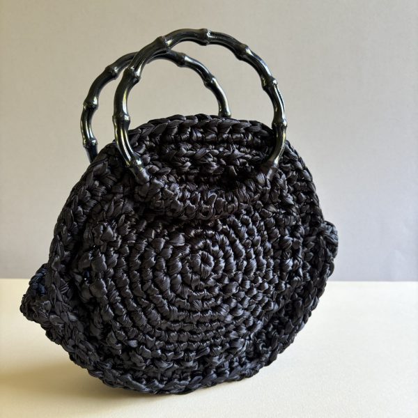 The Cara Bag - Image 4