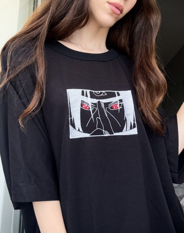 Itachi, Naruto - Image 2