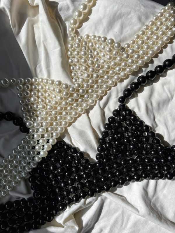 Hera Bralette - Image 3