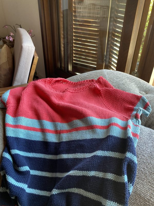 T-shirt - Image 3