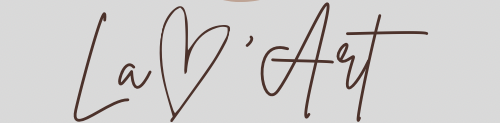 LaV’Art