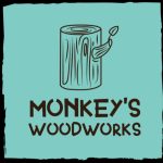 Monkey's Woodworks