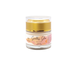 Goddess Glow Face Cream