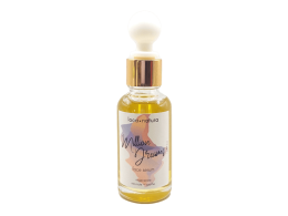 Million Dreams Face Serum